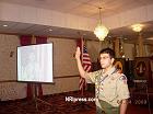 Vikrant_Grewal _003